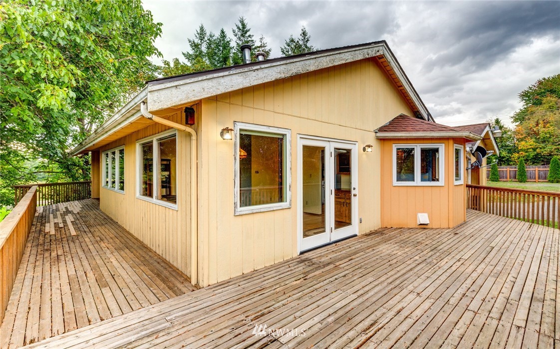 6097 Everson Goshen Road Bellingham, WA 98226 - Photo 18 of 24