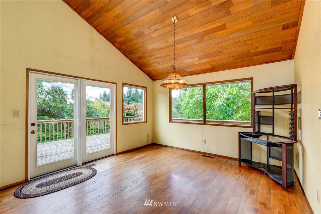 6097 Everson Goshen Road Bellingham, WA 98226 - Photo 6 of 24