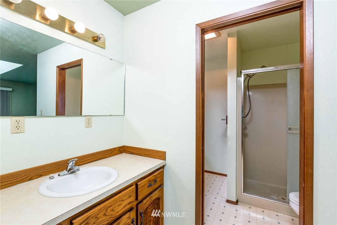 6097 Everson Goshen Road Bellingham, WA 98226 - Photo 10 of 24