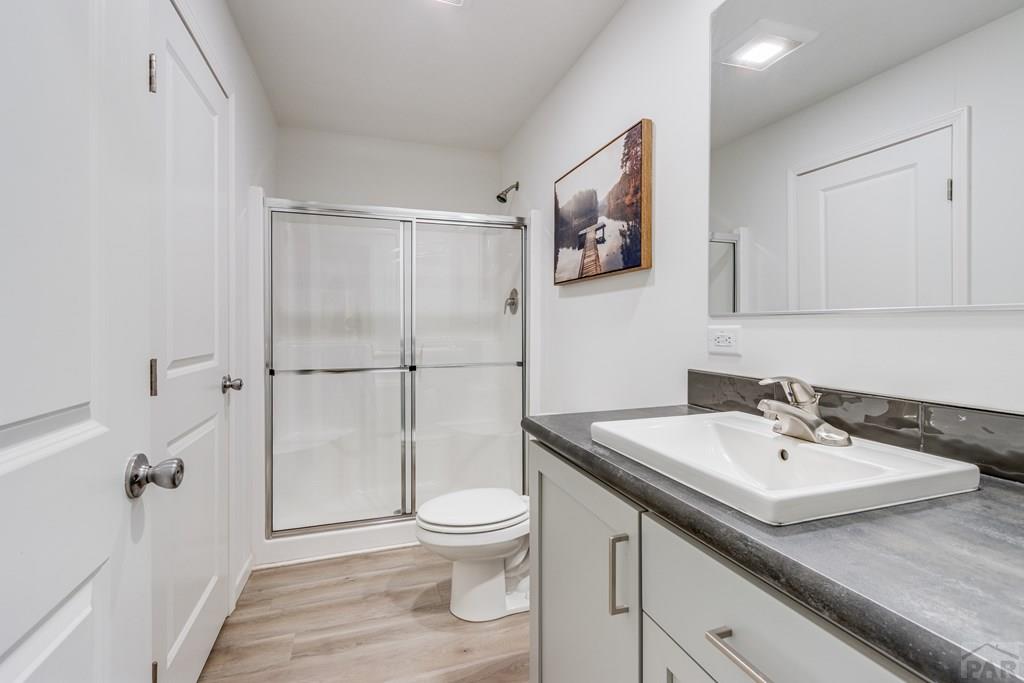 1121 Stone Cliff Road Rye, CO 81069 - Photo 17 of 36
