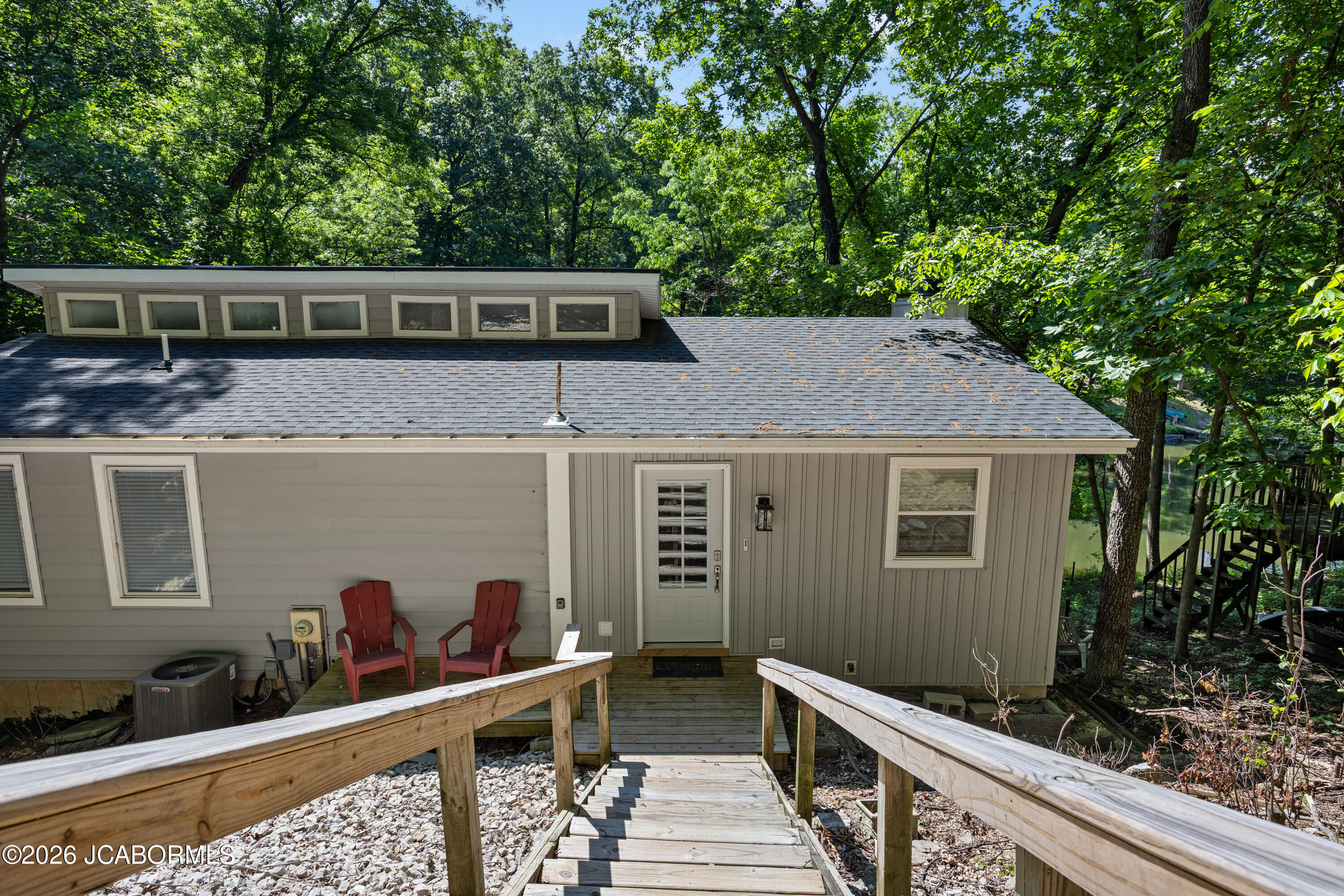 48 Lake Village Road Eldon, MO 65026 - Photo 5 of 46 48 Lake Village Rd (3)
