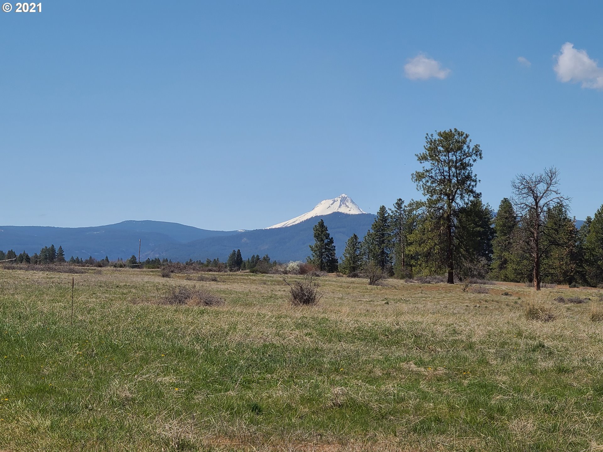 Price Road Tygh Valley, OR 97063 - Photo 1 of 4 Gallery Image 1