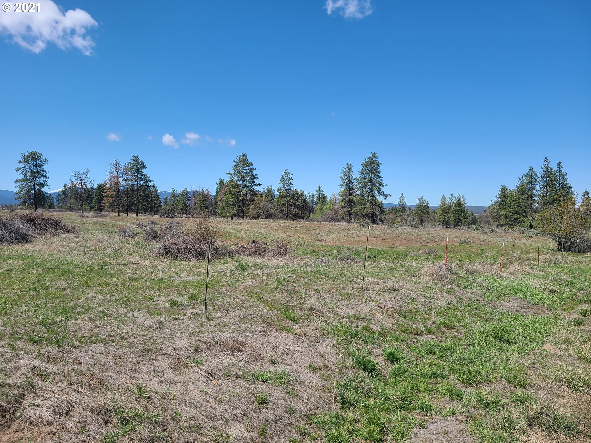 Price Road Tygh Valley, OR 97063 - Photo 3 of 4 Gallery Image 3