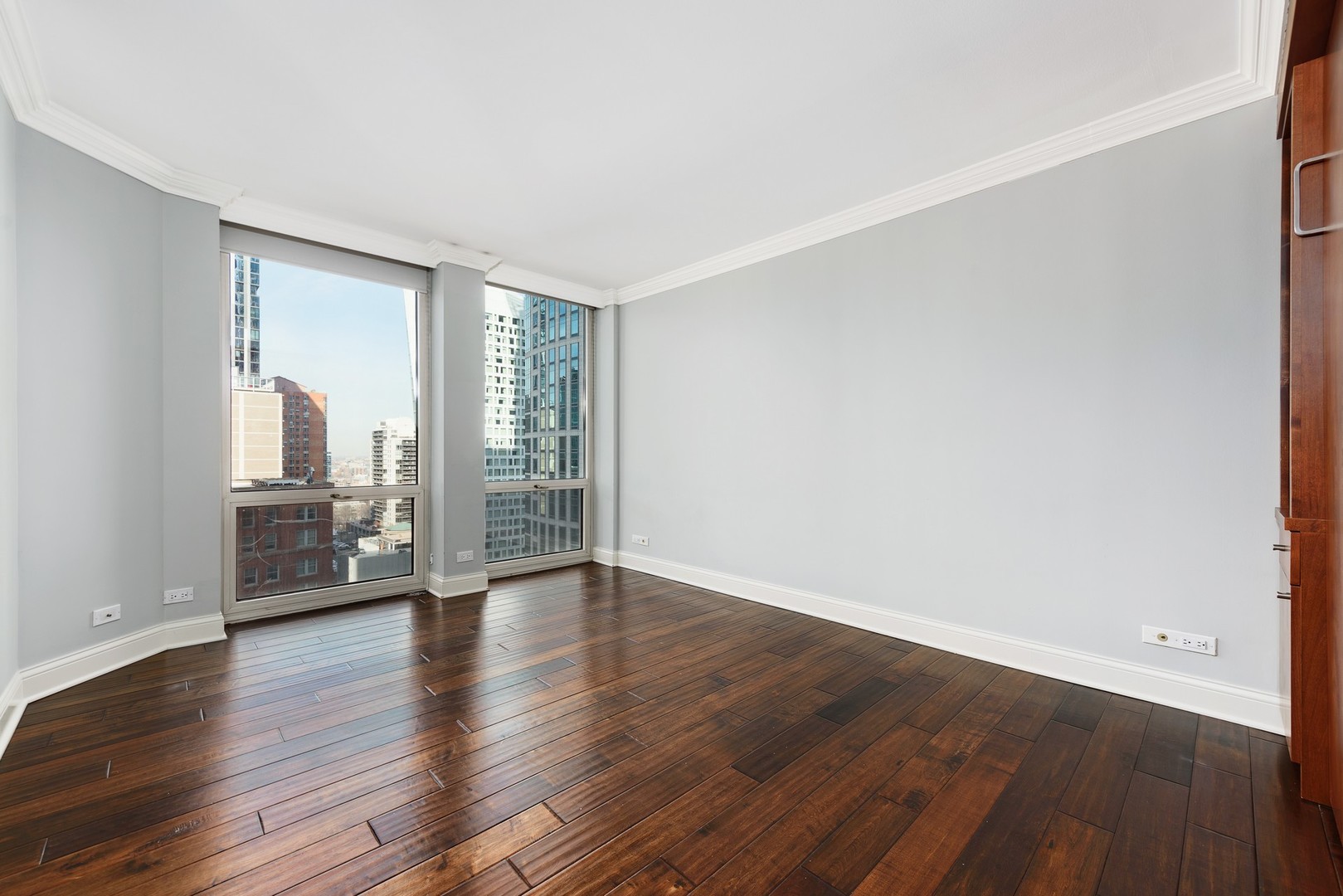 111 East Chestnut Street, Unit 20D Chicago, IL 60611 - Photo 11 of 23