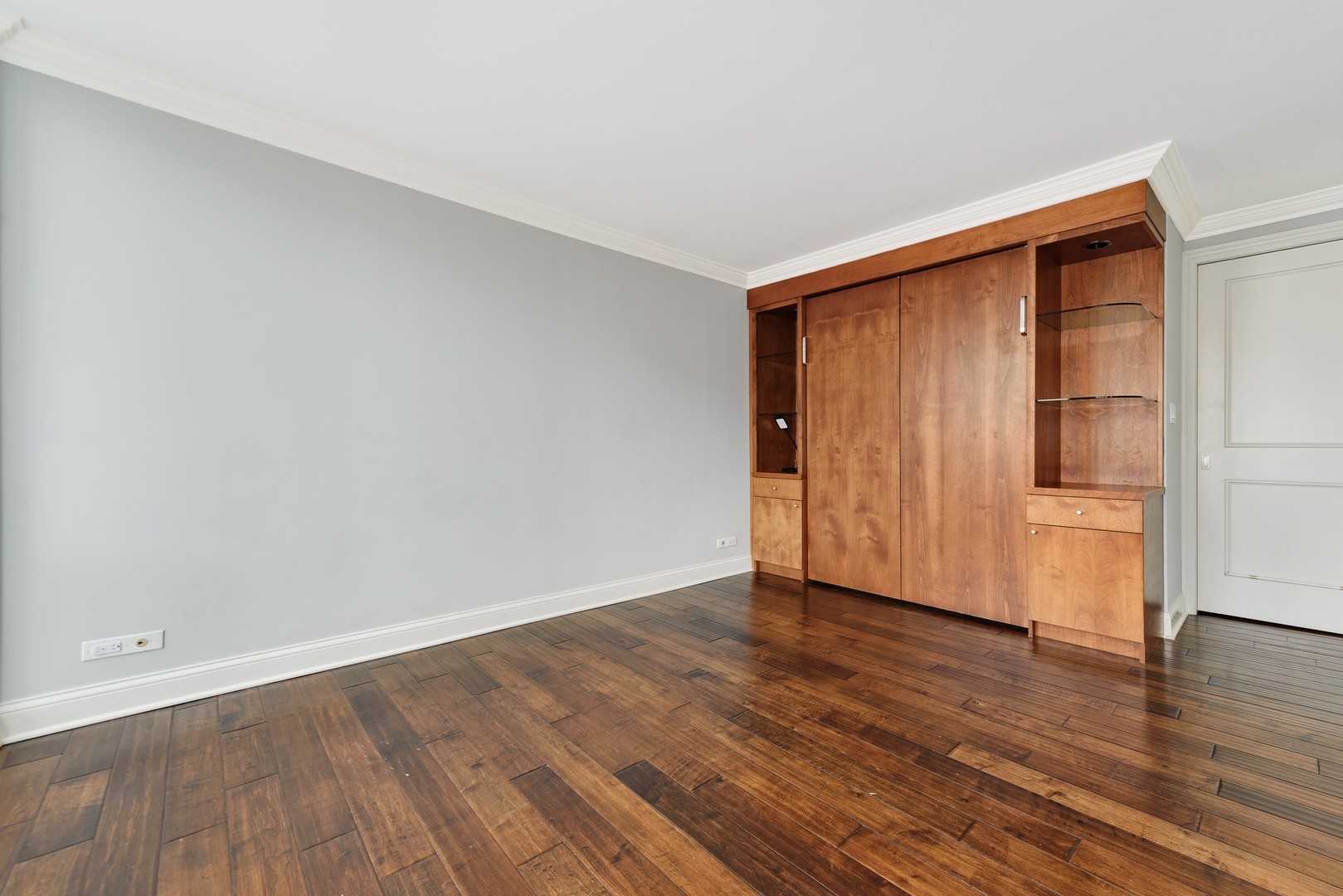 111 East Chestnut Street, Unit 20D Chicago, IL 60611 - Photo 12 of 23
