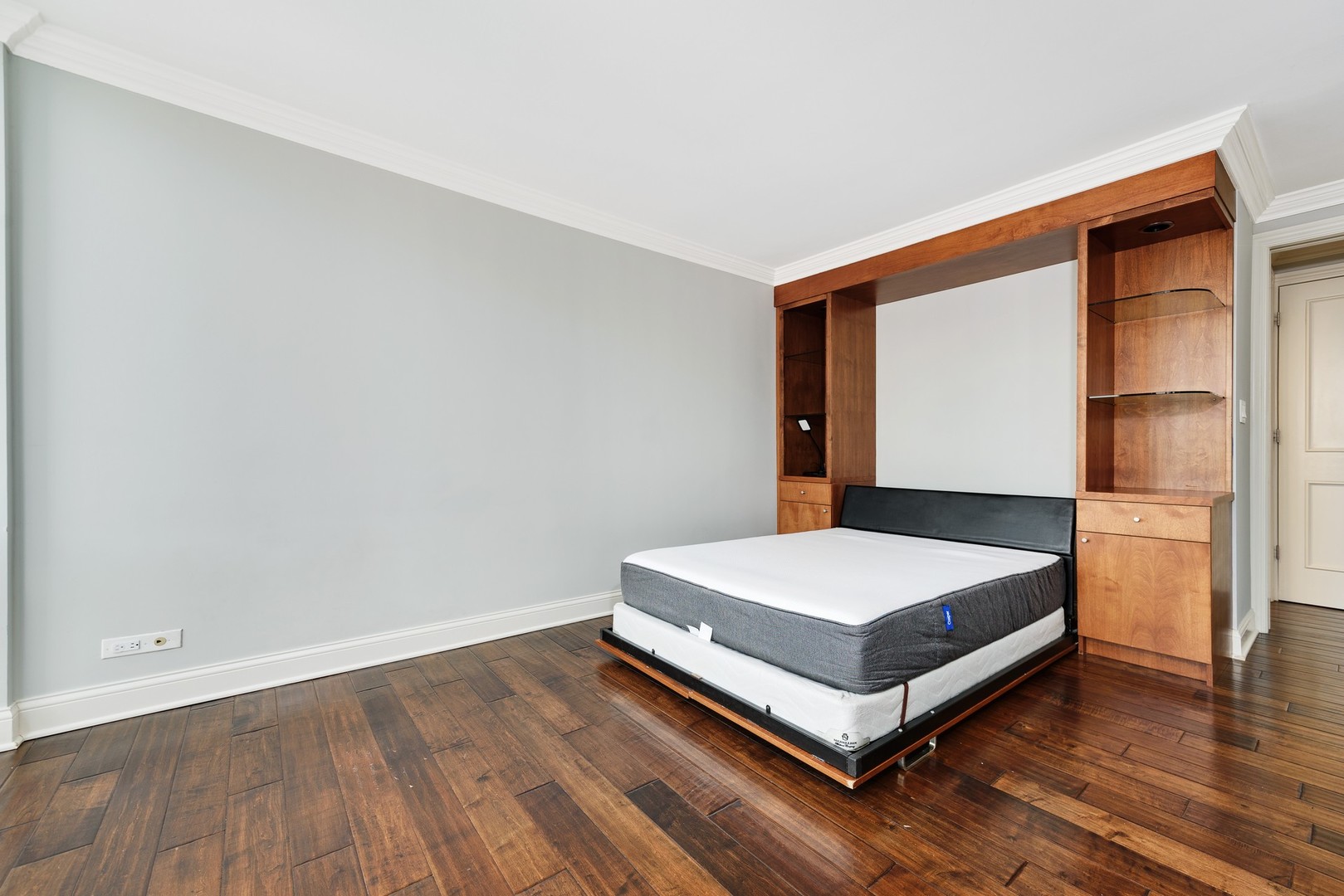 111 East Chestnut Street, Unit 20D Chicago, IL 60611 - Photo 13 of 23