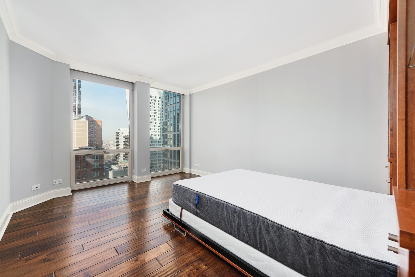 111 East Chestnut Street, Unit 20D Chicago, IL 60611 - Photo 14 of 23