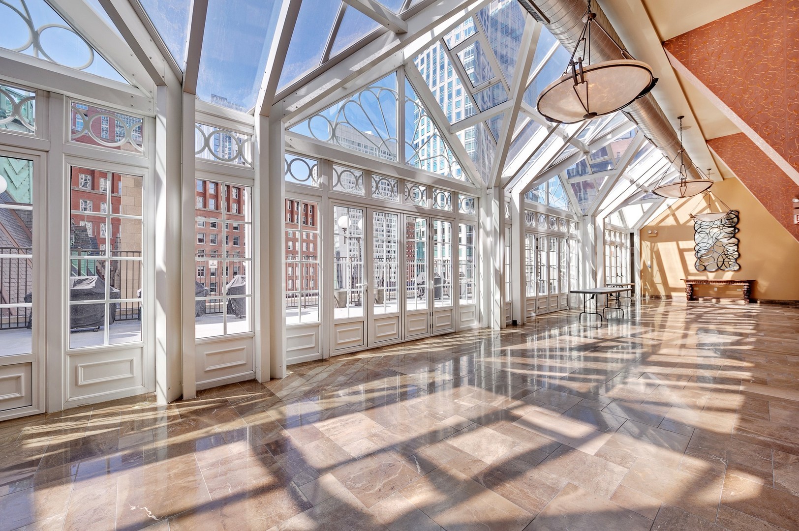 111 East Chestnut Street, Unit 20D Chicago, IL 60611 - Photo 21 of 23