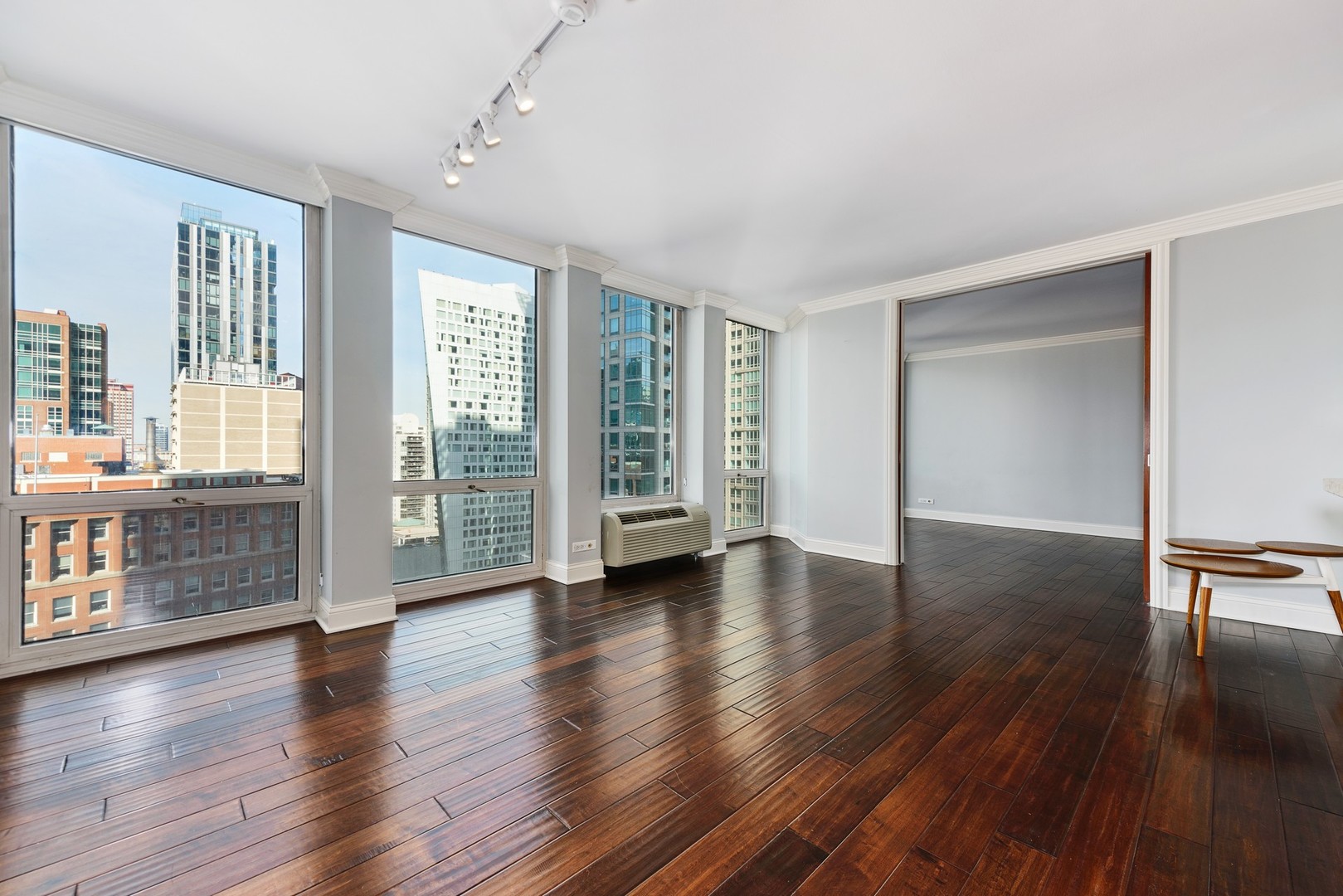 111 East Chestnut Street, Unit 20D Chicago, IL 60611 - Photo 4 of 23