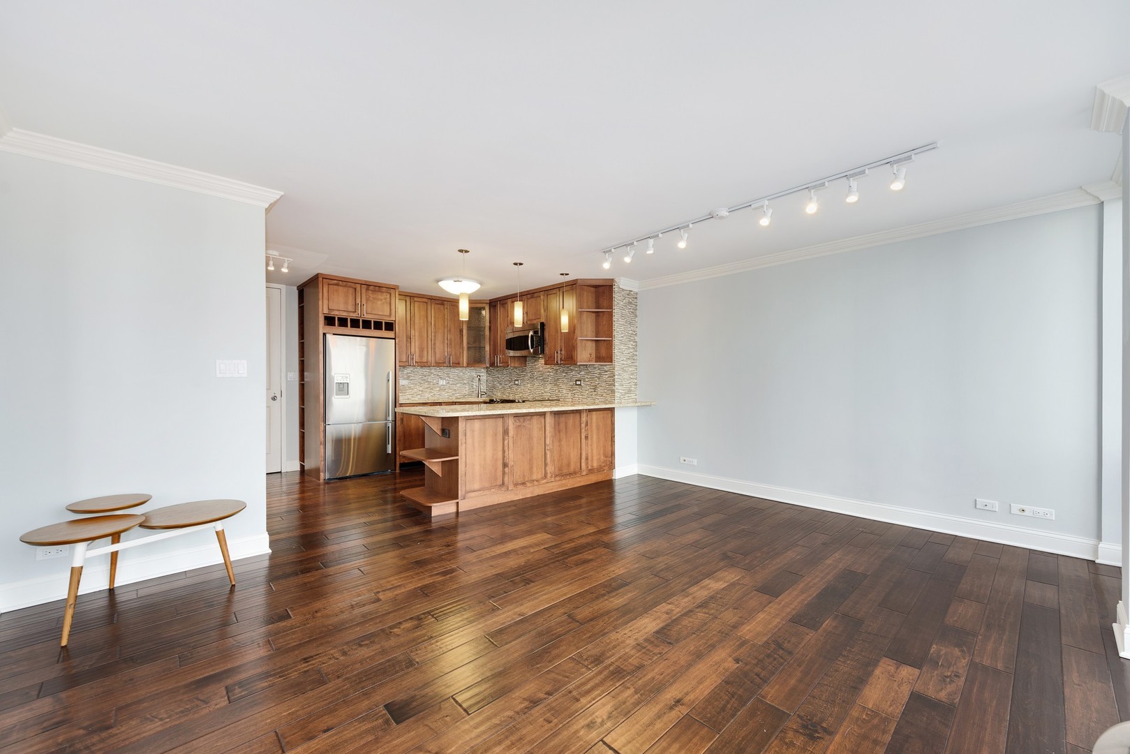 111 East Chestnut Street, Unit 20D Chicago, IL 60611 - Photo 6 of 23