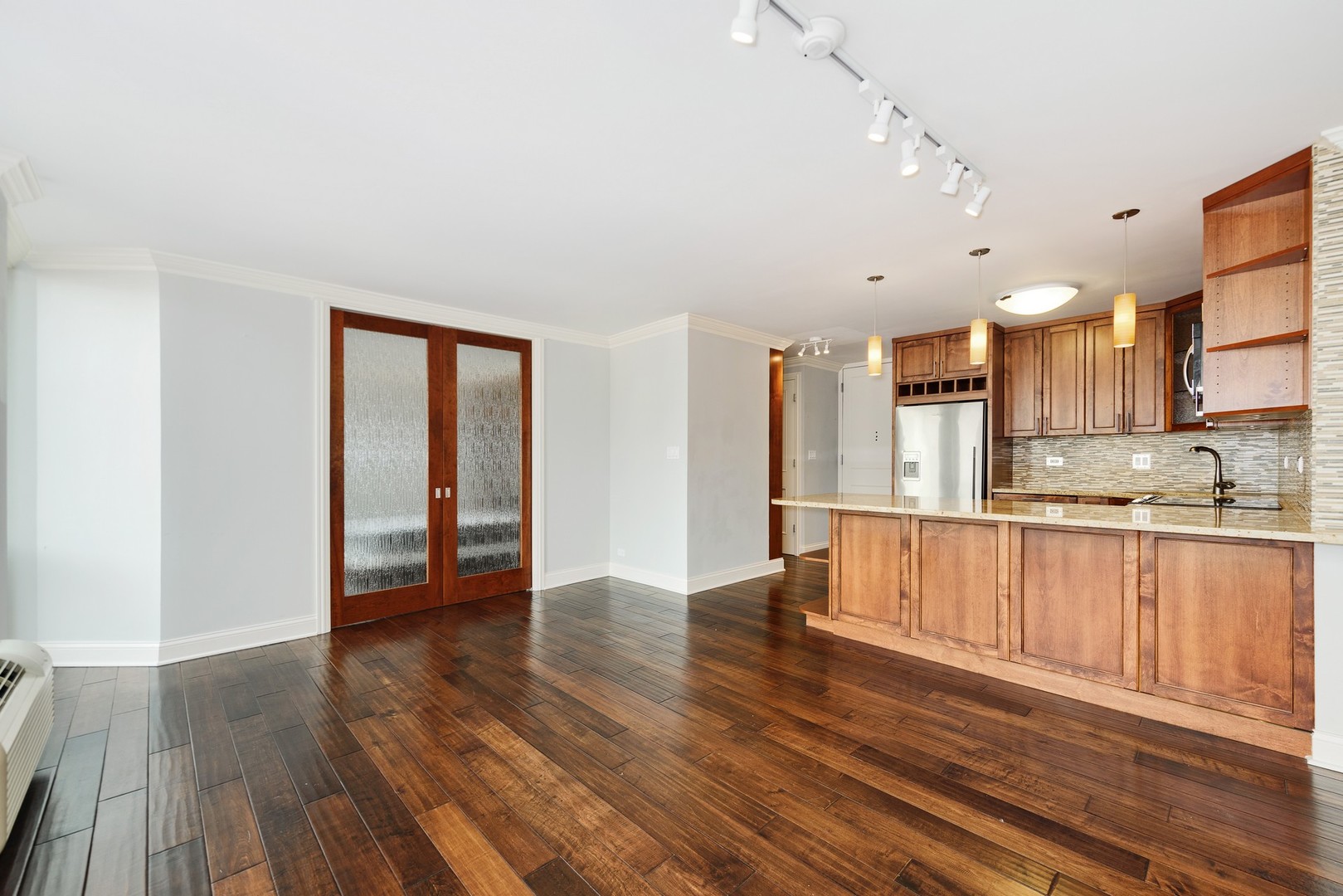 111 East Chestnut Street, Unit 20D Chicago, IL 60611 - Photo 9 of 23