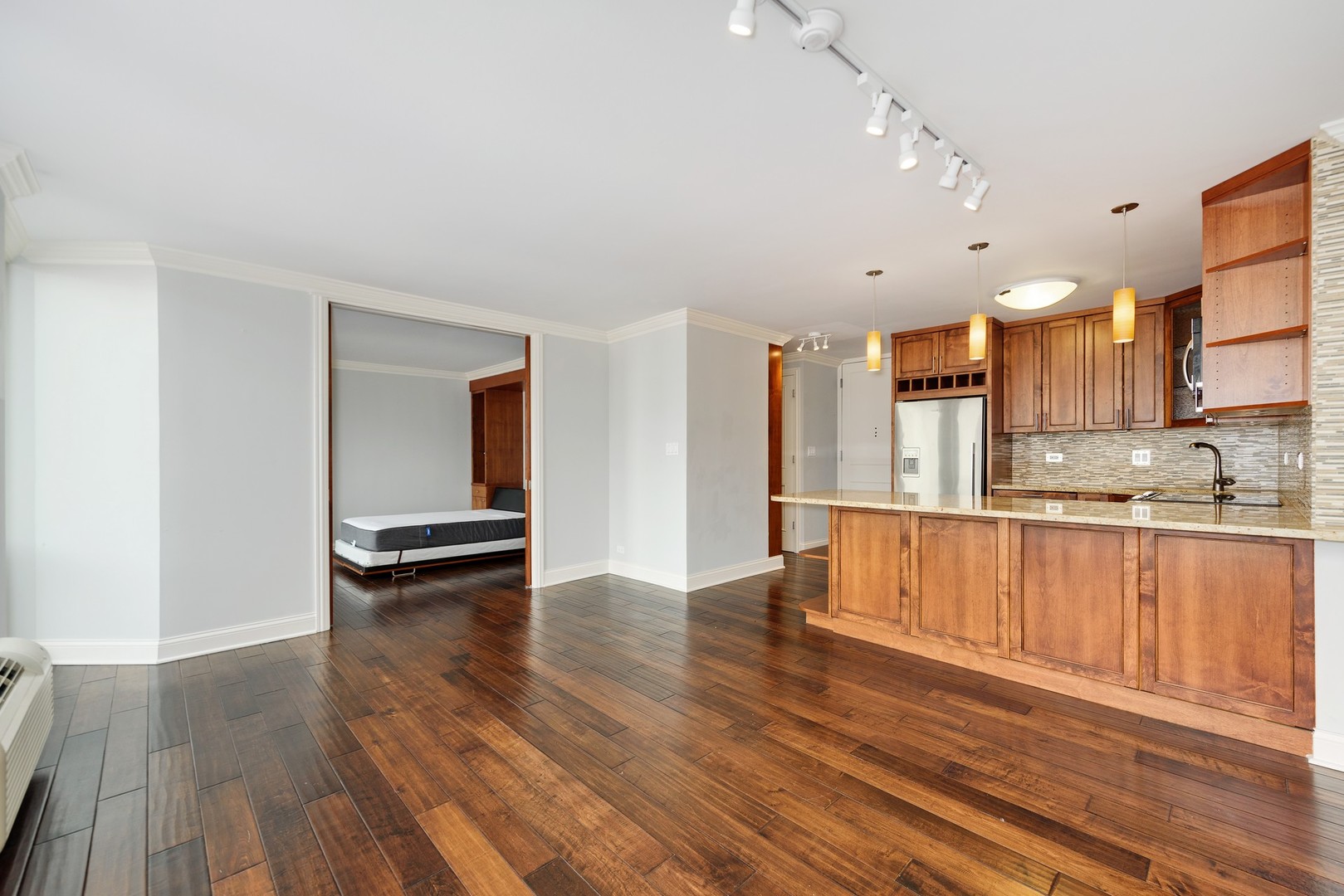 111 East Chestnut Street, Unit 20D Chicago, IL 60611 - Photo 10 of 23