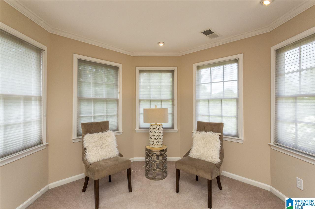861 Shades Crest Road Birmingham, AL 35226 - Photo 37 of 47