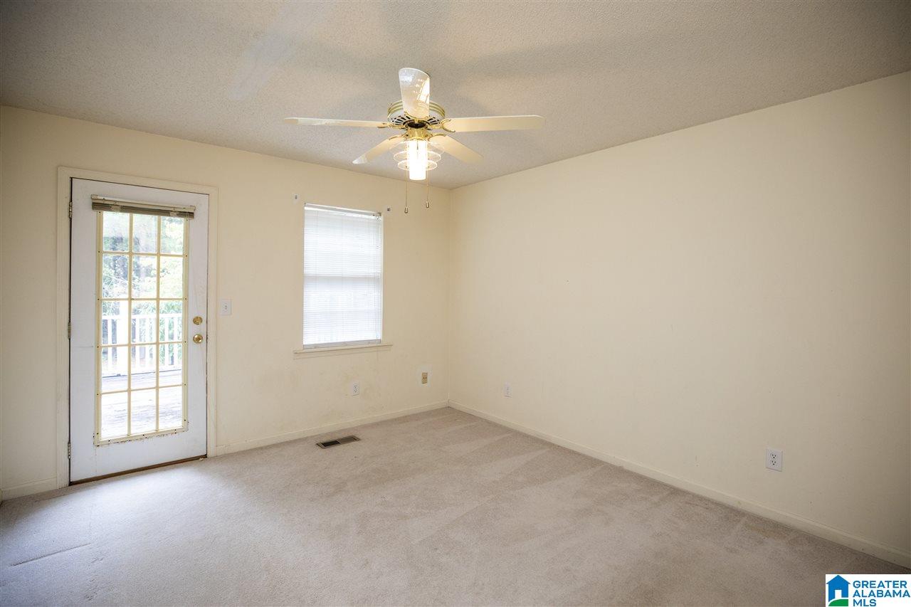 8829 Brasher Road Pinson, AL 35126 - Photo 36 of 40