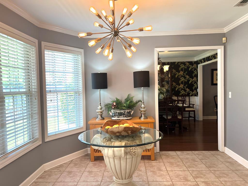1713 Brighton Way Dalton, GA 30721 - Photo 43 of 43 Gallery Image 43