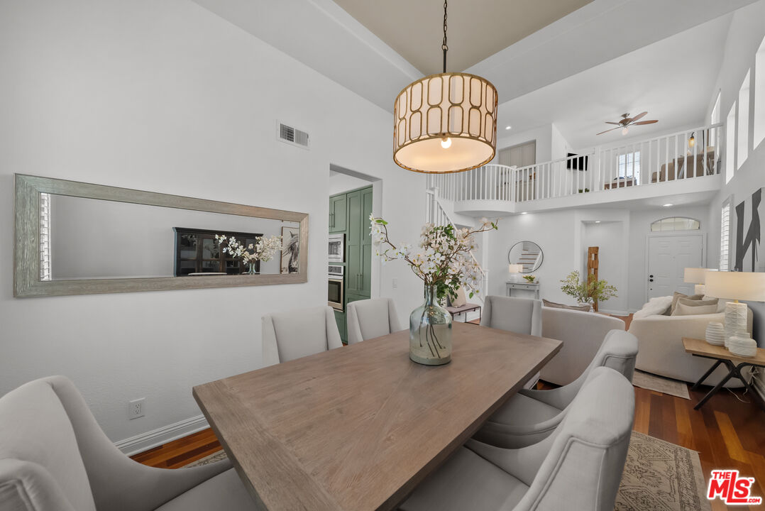 25656 Lewis Way Stevenson Ranch, CA 91381 - Photo 11 of 56
