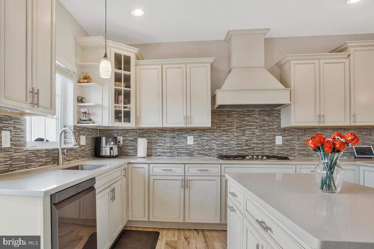 2723 Lady Slipper Road Gambrills, MD 21054 - Photo 21 of 50