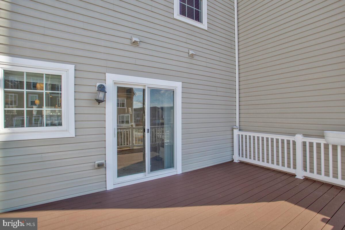 2723 Lady Slipper Road Gambrills, MD 21054 - Photo 26 of 50