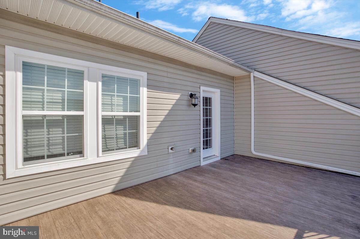 2723 Lady Slipper Road Gambrills, MD 21054 - Photo 42 of 50