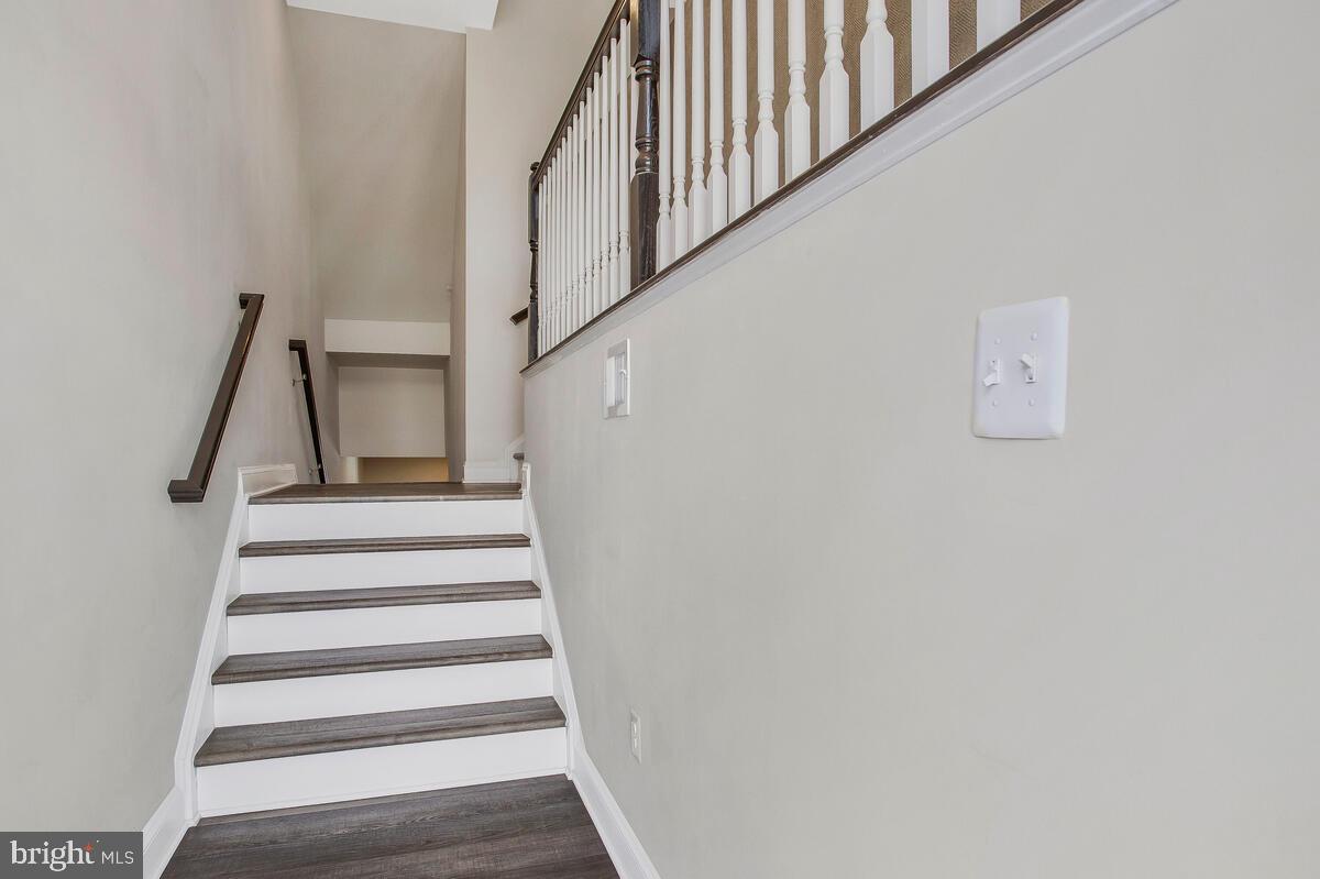 2723 Lady Slipper Road Gambrills, MD 21054 - Photo 7 of 50