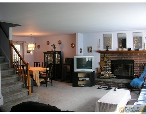10 Ranger Road East Brunswick, NJ 08816 - Photo 3 of 8 Gallery Image 3