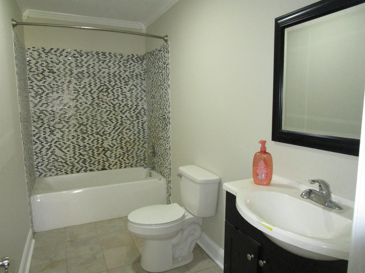 561 Log Lick Road Winchester, KY 40391 - Photo 19 of 37 Photo 19