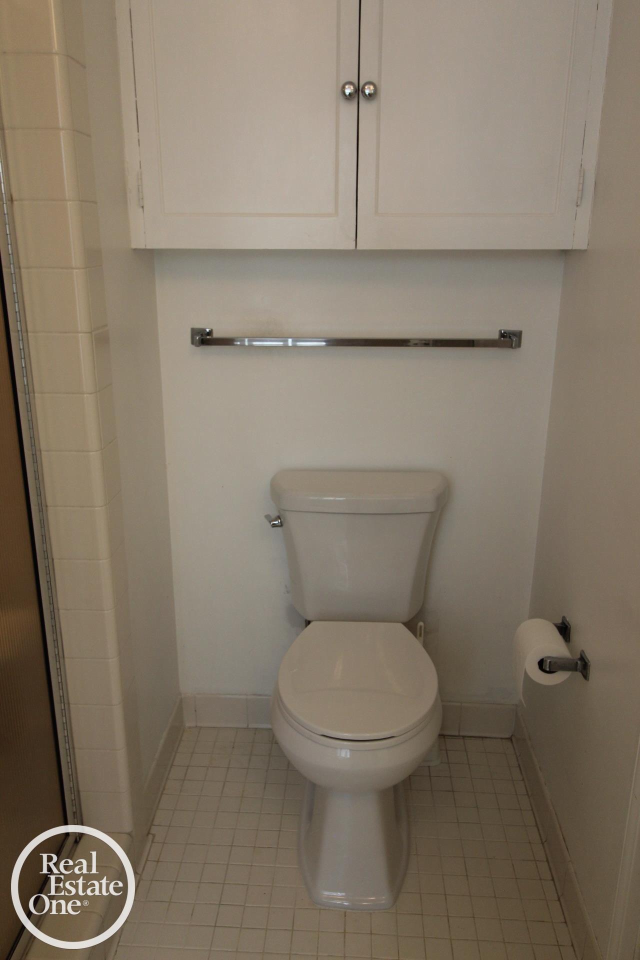 93 Moran Road Grosse Pointe Farms, MI 48236 - Photo 31 of 71