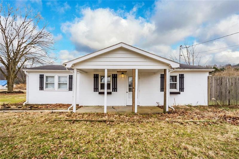 119 Hodgson Road Darlington, PA 16115 - Photo 1 of 17 Gallery Image 1