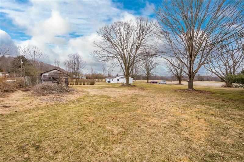 119 Hodgson Road Darlington, PA 16115 - Photo 13 of 17 Gallery Image 13