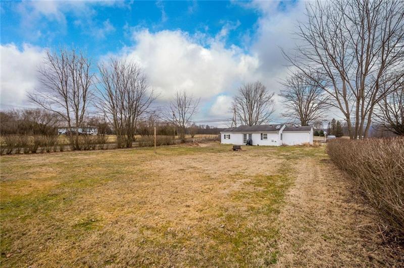 119 Hodgson Road Darlington, PA 16115 - Photo 14 of 17 Gallery Image 14