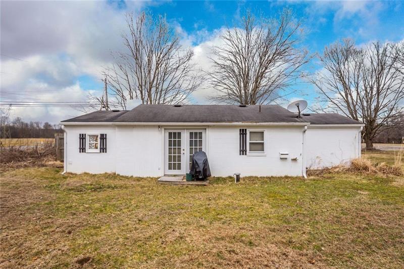 119 Hodgson Road Darlington, PA 16115 - Photo 15 of 17 Gallery Image 15