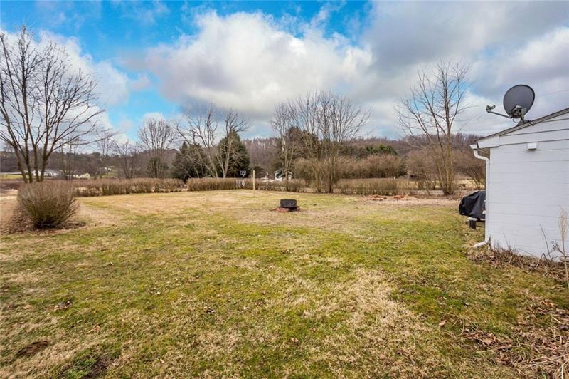 119 Hodgson Road Darlington, PA 16115 - Photo 16 of 17 Gallery Image 16