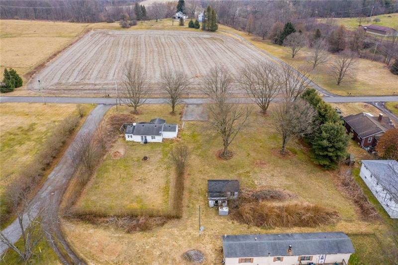 119 Hodgson Road Darlington, PA 16115 - Photo 17 of 17 Gallery Image 17