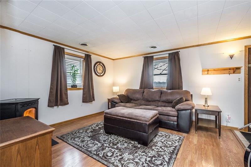 119 Hodgson Road Darlington, PA 16115 - Photo 4 of 17 Gallery Image 4
