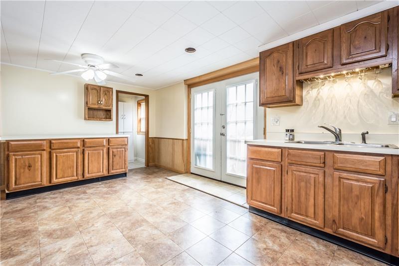 119 Hodgson Road Darlington, PA 16115 - Photo 6 of 17 Gallery Image 6