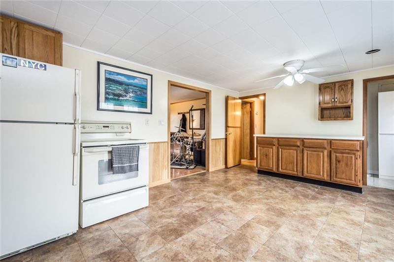 119 Hodgson Road Darlington, PA 16115 - Photo 7 of 17 Gallery Image 7