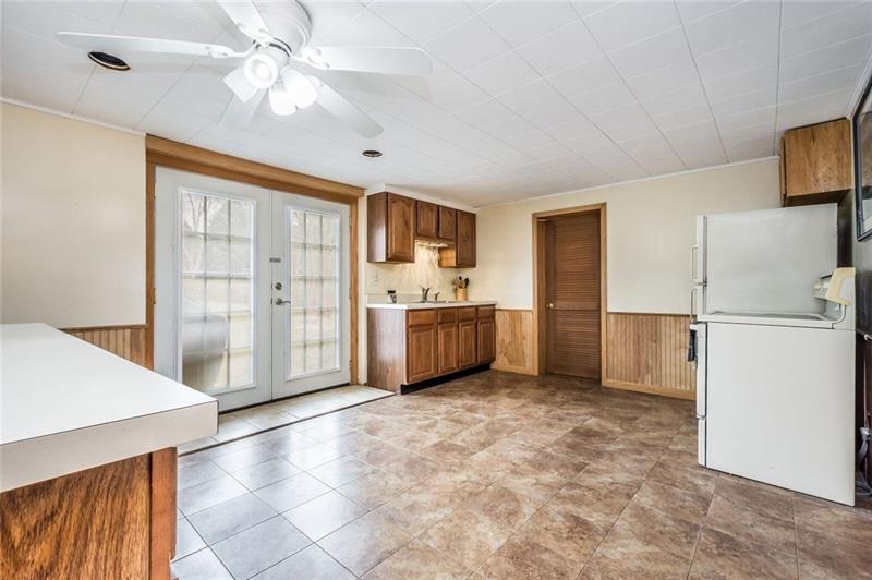 119 Hodgson Road Darlington, PA 16115 - Photo 8 of 17 Gallery Image 8