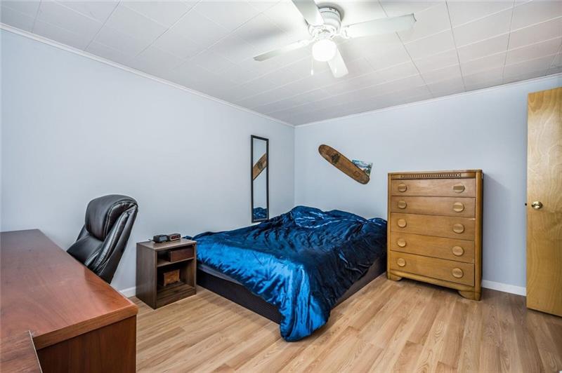 119 Hodgson Road Darlington, PA 16115 - Photo 10 of 17 Gallery Image 10