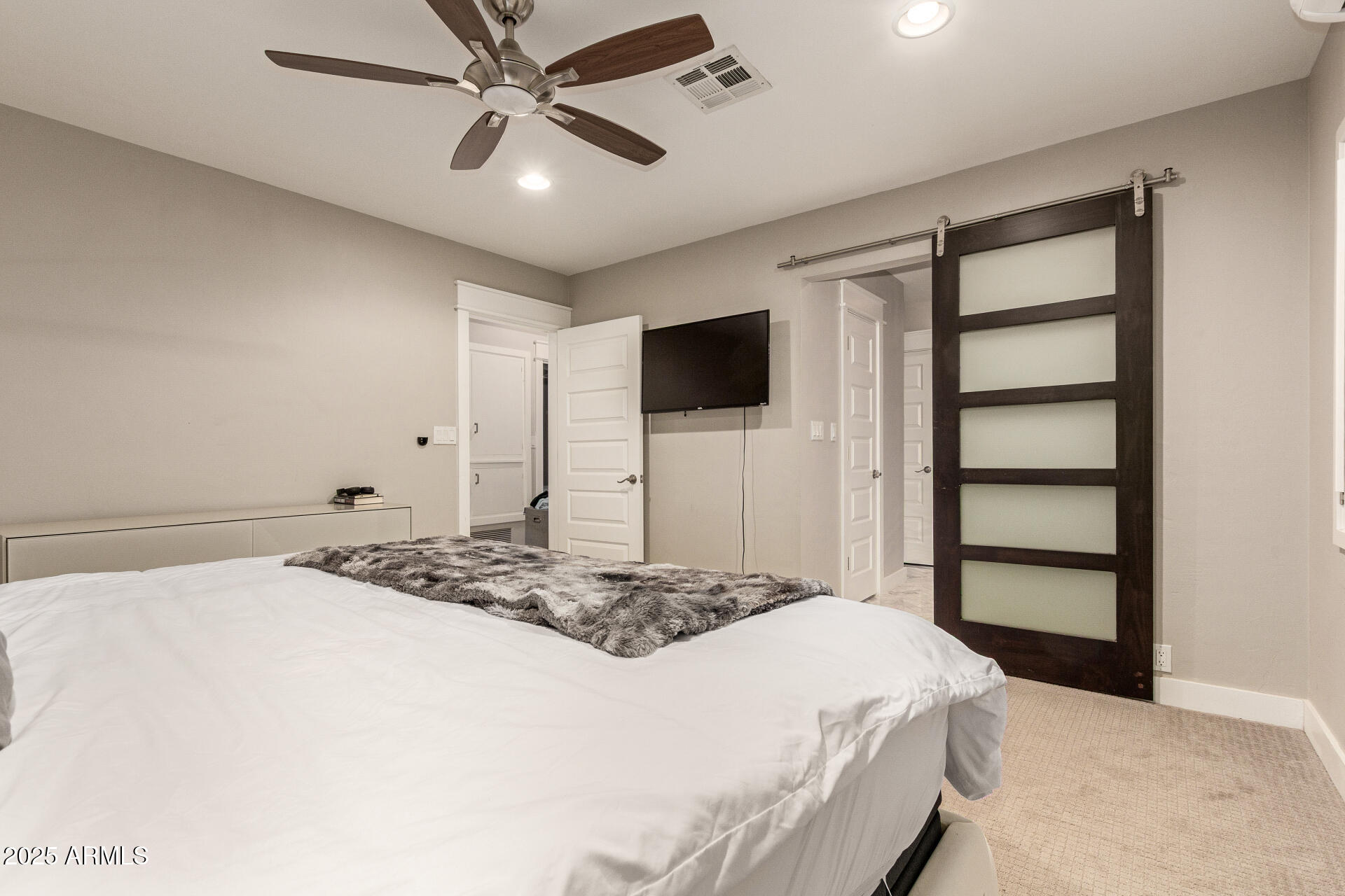 3444 East Camelback Road Phoenix, AZ 85018 - Photo 28 of 50