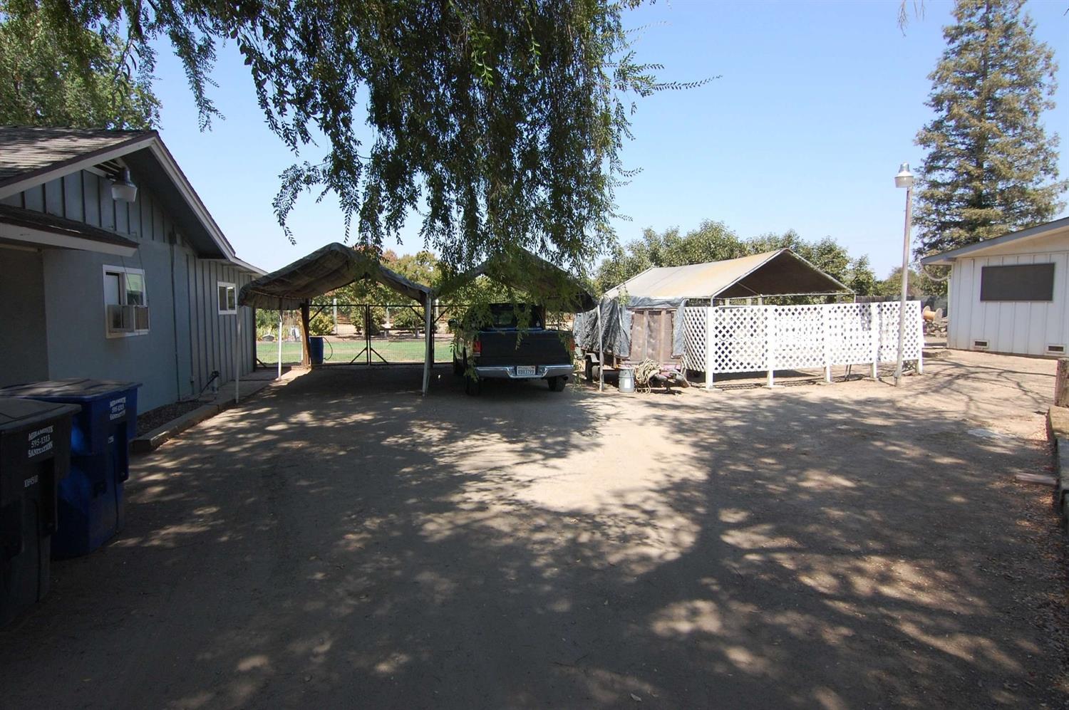 19550 East Parlier Avenue Reedley, CA 93654 - Photo 13 of 13 Gallery Image 13