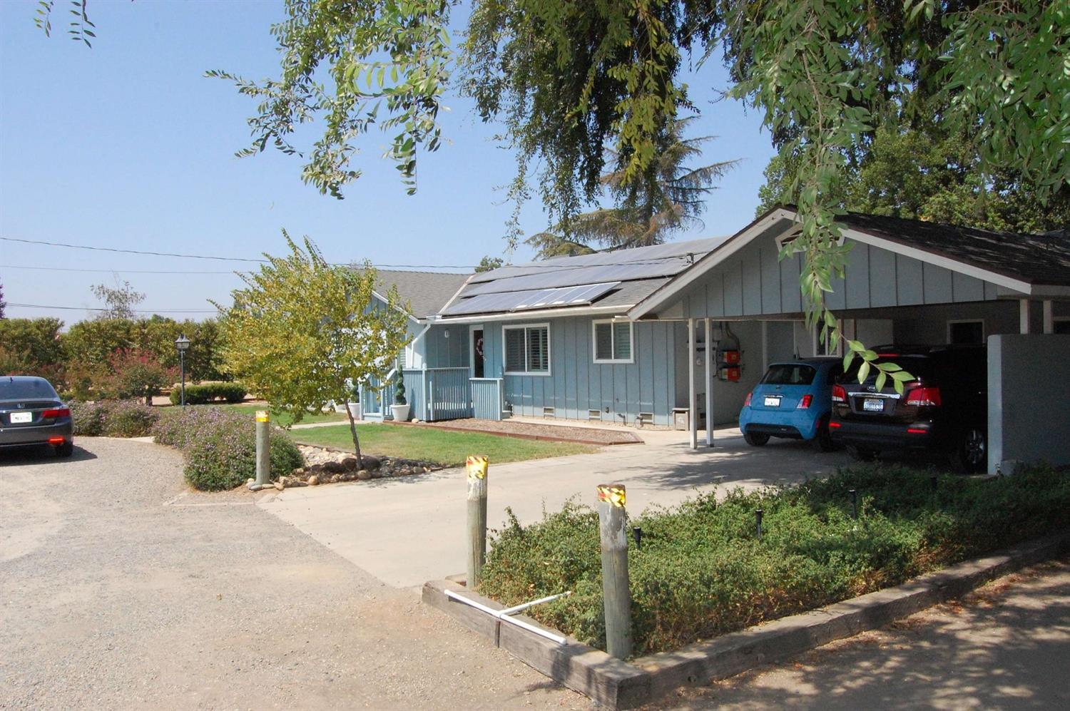 19550 East Parlier Avenue Reedley, CA 93654 - Photo 3 of 13 Gallery Image 3
