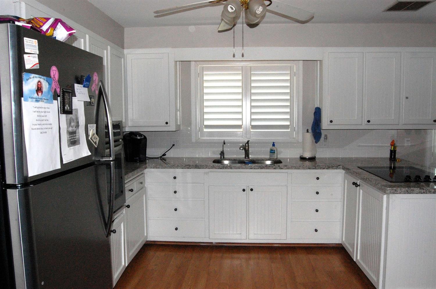 19550 East Parlier Avenue Reedley, CA 93654 - Photo 5 of 13 Gallery Image 5