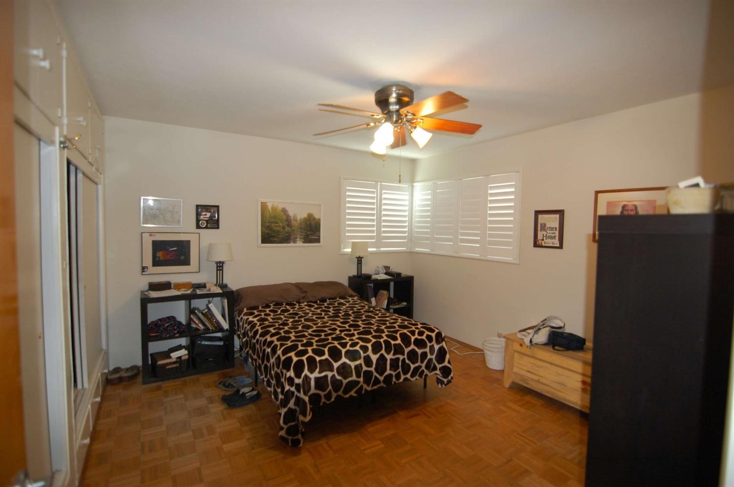 19550 East Parlier Avenue Reedley, CA 93654 - Photo 9 of 13 Gallery Image 9
