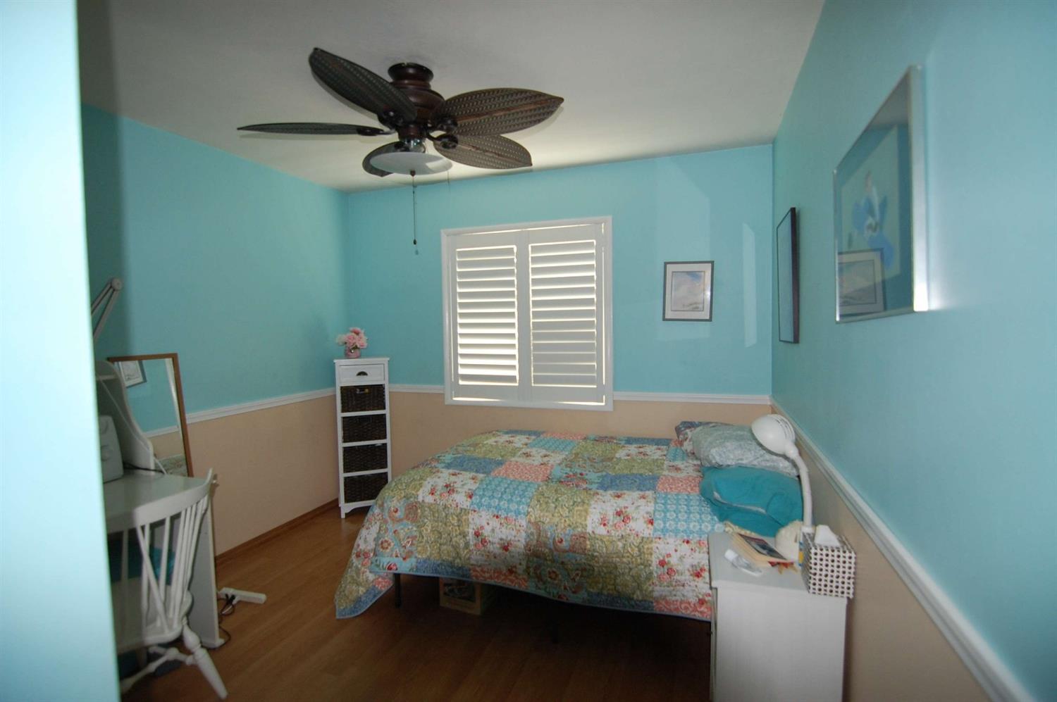 19550 East Parlier Avenue Reedley, CA 93654 - Photo 10 of 13 Gallery Image 10