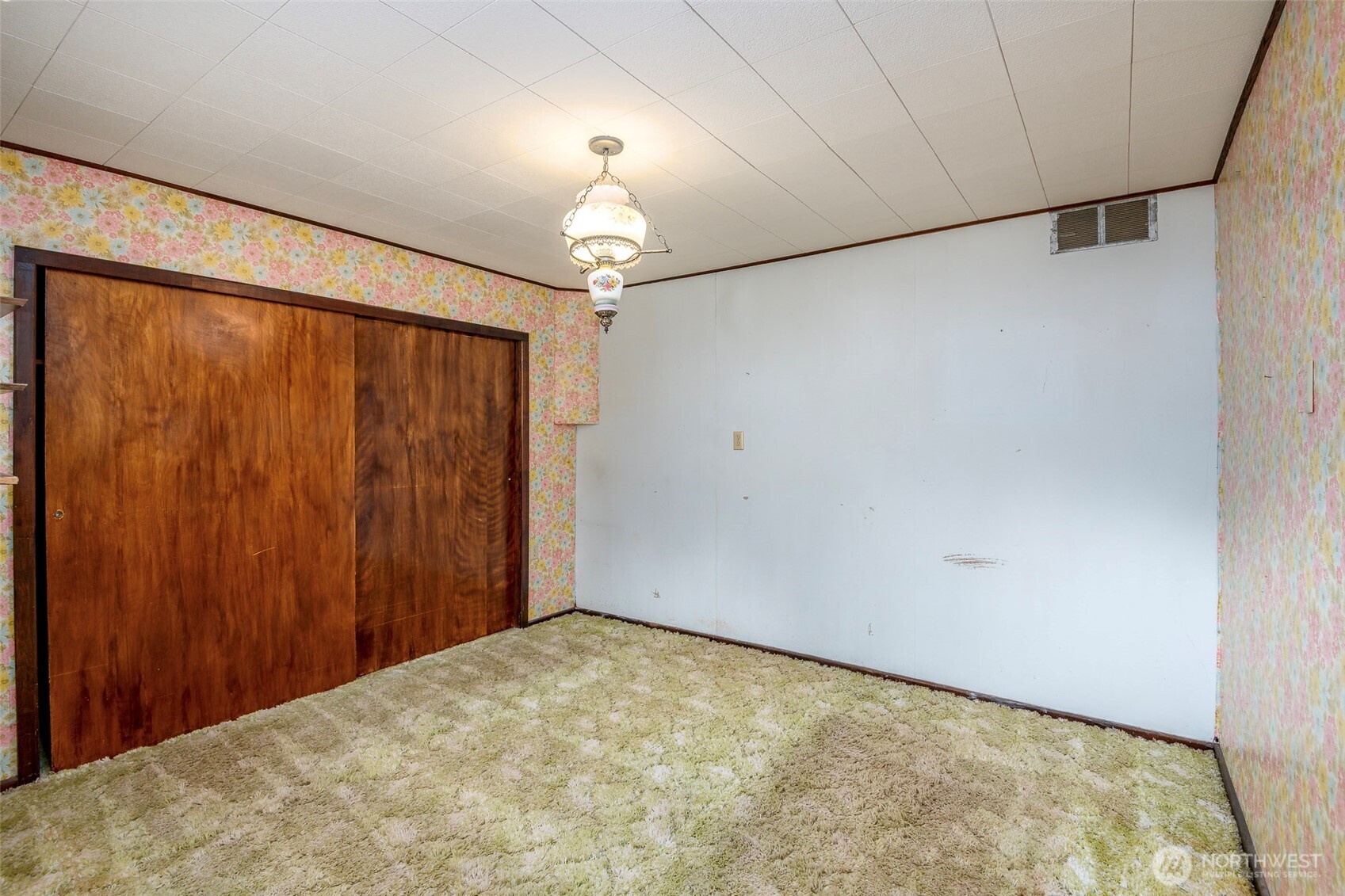 163 Keasling Road Chehalis, WA 98532 - Photo 18 of 40 Gallery Image 18