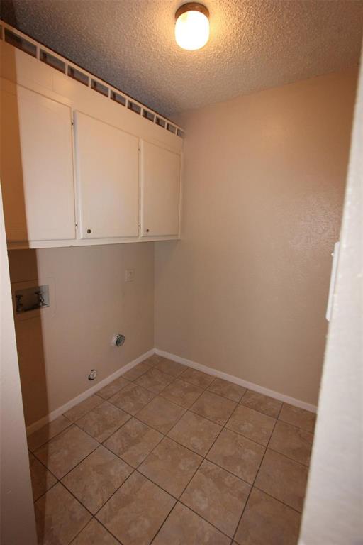 5610 Brookview Court, Unit D Sachse, TX 75048 - Photo 12 of 15