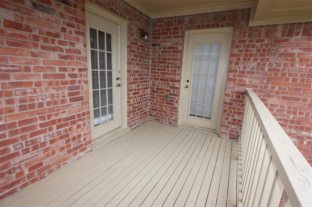 5610 Brookview Court, Unit D Sachse, TX 75048 - Photo 14 of 15