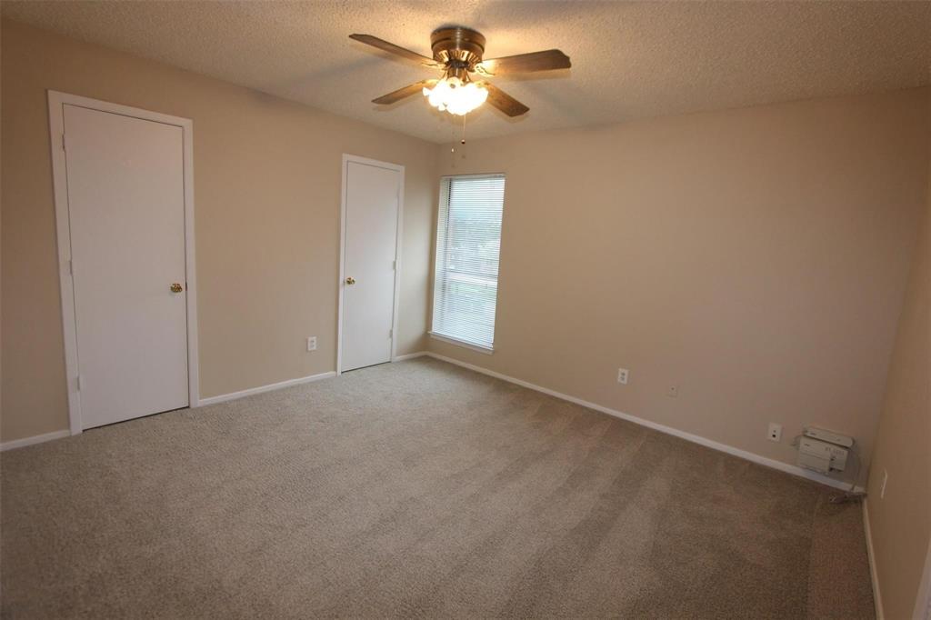 5610 Brookview Court, Unit D Sachse, TX 75048 - Photo 3 of 15