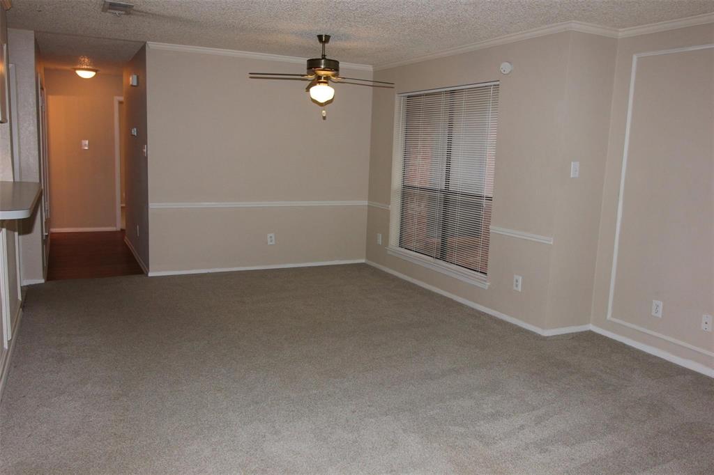 5610 Brookview Court, Unit D Sachse, TX 75048 - Photo 7 of 15