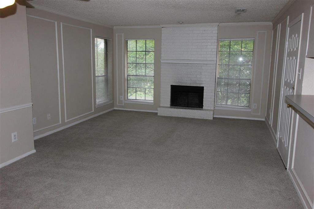 5610 Brookview Court, Unit D Sachse, TX 75048 - Photo 8 of 15